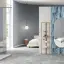 Миниатюра интерьера NAXOS ORANGERIE