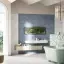 Миниатюра интерьера NAXOS ORANGERIE