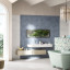 Миниатюра интерьера NAXOS ORANGERIE
