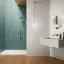 Миниатюра интерьера NAXOS BOLD