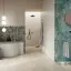 Миниатюра интерьера NAXOS BOLD