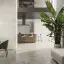 Миниатюра интерьера NAXOS BOLD