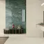 Миниатюра интерьера NAXOS BOLD