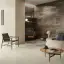 Миниатюра интерьера NAXOS BOLD