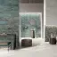 Миниатюра интерьера NAXOS BOLD