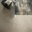 Миниатюра интерьера CENTURY REACTION