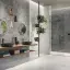 Миниатюра интерьера NAXOS MOCKUP