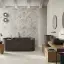 Миниатюра интерьера NAXOS MOCKUP