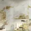 Миниатюра интерьера CENTURY MEDLEY