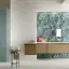 Миниатюра интерьера NAXOS FOYER