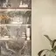Миниатюра интерьера CENTURY MEDLEY