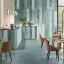 Миниатюра интерьера NAXOS FOYER
