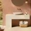 Миниатюра интерьера NAXOS CYTHERE