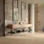 Миниатюра интерьера NAXOS CYTHERE