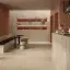 Миниатюра интерьера NAXOS CYTHERE
