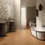 Миниатюра интерьера NAXOS CYTHERE