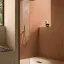 Миниатюра интерьера NAXOS PIGMENTA