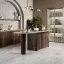 Миниатюра интерьера LA FABBRICA GEMSTONE