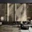 Миниатюра интерьера LA FABBRICA DEEP STONE