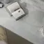 Миниатюра интерьера LA FABBRICA DEEP STONE
