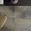 Миниатюра интерьера LA FABBRICA DEEP STONE