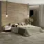 Миниатюра интерьера LA FABBRICA DEEP STONE