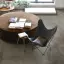 Миниатюра интерьера Casa Dolce Casa STONES&MORE 2.0