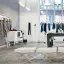 Миниатюра интерьера Casa Dolce Casa STONES&MORE 2.0