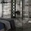 Миниатюра интерьера CERDOMUS SUPREME