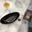 Миниатюра интерьера CERDOMUS SUPREME