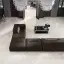 Миниатюра интерьера CERDOMUS SUPREME