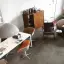Миниатюра интерьера Casa Dolce Casa STONES&MORE 2.0