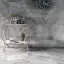 Миниатюра интерьера CERDOMUS SUPREME