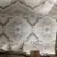 Миниатюра интерьера CERDOMUS JADE (ЗАКАЗЫ ОТ ПАЛЛЕТЫ!!!)