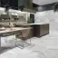 Миниатюра интерьера CERDOMUS JADE (ЗАКАЗЫ ОТ ПАЛЛЕТЫ!!!)