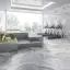Миниатюра интерьера CERDOMUS JADE (ЗАКАЗЫ ОТ ПАЛЛЕТЫ!!!)