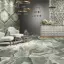 Миниатюра интерьера CERDOMUS JADE (ЗАКАЗЫ ОТ ПАЛЛЕТЫ!!!)