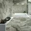 Миниатюра интерьера CERDOMUS JADE (ЗАКАЗЫ ОТ ПАЛЛЕТЫ!!!)