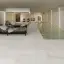 Миниатюра интерьера CERDOMUS SYBIL