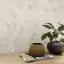Миниатюра интерьера CERDOMUS KARNIS