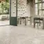 Миниатюра интерьера CERDOMUS KARNIS