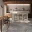 Миниатюра интерьера CERDOMUS KARNIS