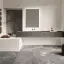Миниатюра интерьера CERDOMUS KARNIS