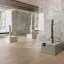 Миниатюра интерьера CERDOMUS KARNIS
