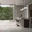 Миниатюра интерьера CERDOMUS KARNIS