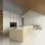 Миниатюра интерьера Ava ABSOLUTE