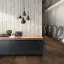 Миниатюра интерьера Abk DO UP