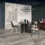 Миниатюра интерьера Abk DO UP