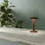 Миниатюра интерьера Del Conca HBE Bioterre