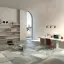 Миниатюра интерьера Del Conca HBE Bioterre